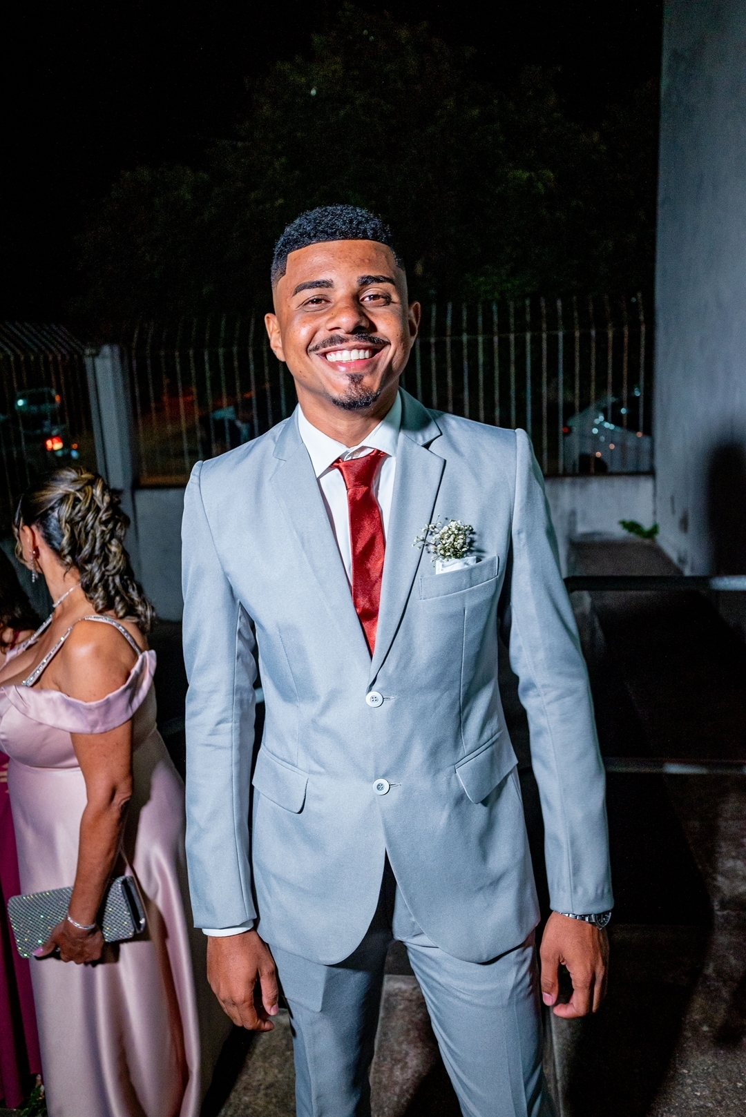 #CasamentoDosSonhos #PlanejamentoDeCasamento #DecoraçãoDeCasamento #VestidoDeNoiva #BuffetParaCasamento #CerimôniaDeCasamento #InspiraçãoParaCasamento #CasamentoElegante #DicasDeCasamento #OrganizaçãoDeCasamento #CasamentoPerfeito #Noiva2024 #CasamentoCom