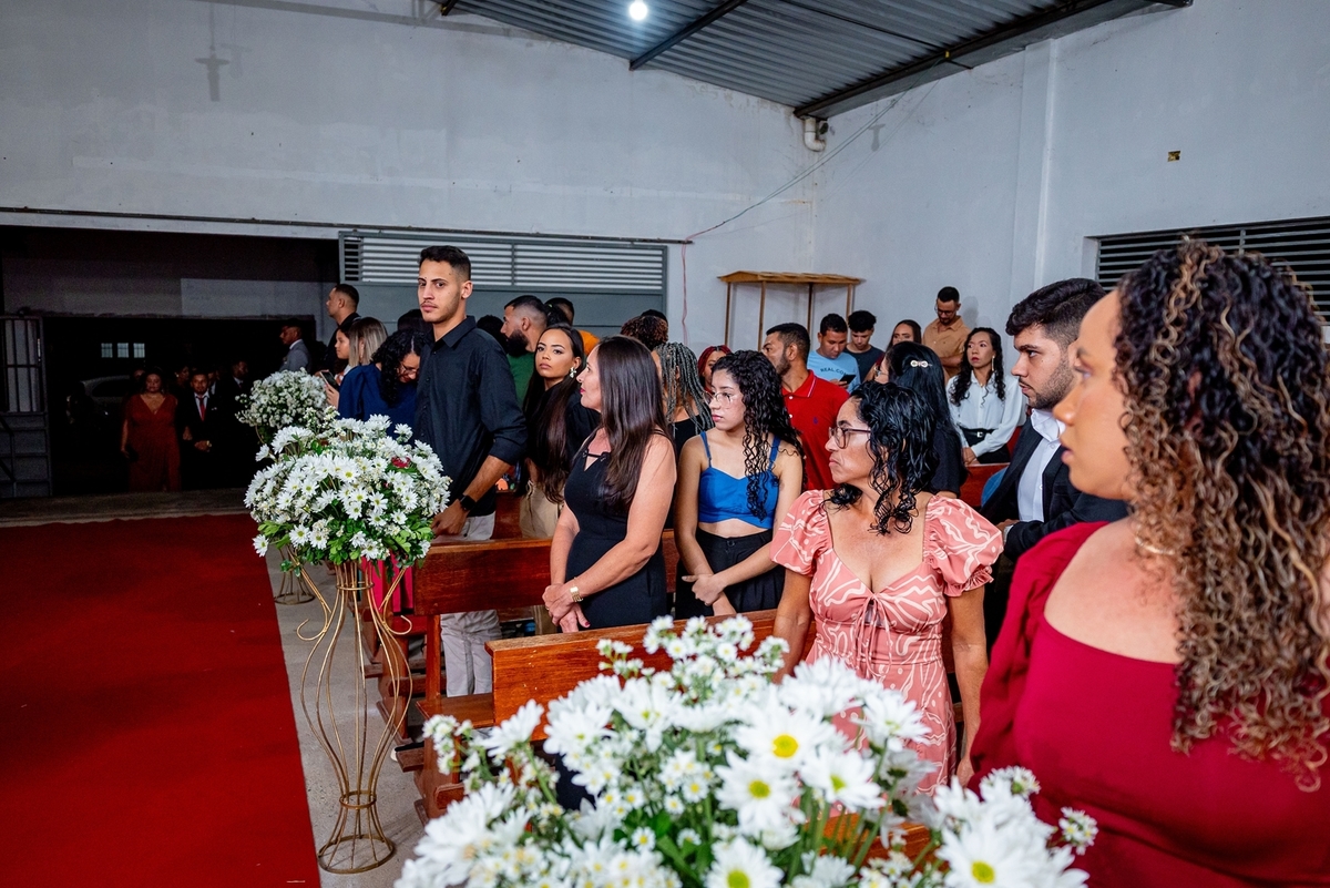 #CasamentoDosSonhos #PlanejamentoDeCasamento #DecoraçãoDeCasamento #VestidoDeNoiva #BuffetParaCasamento #CerimôniaDeCasamento #InspiraçãoParaCasamento #CasamentoElegante #DicasDeCasamento #OrganizaçãoDeCasamento #CasamentoPerfeito #Noiva2024 #CasamentoCom
