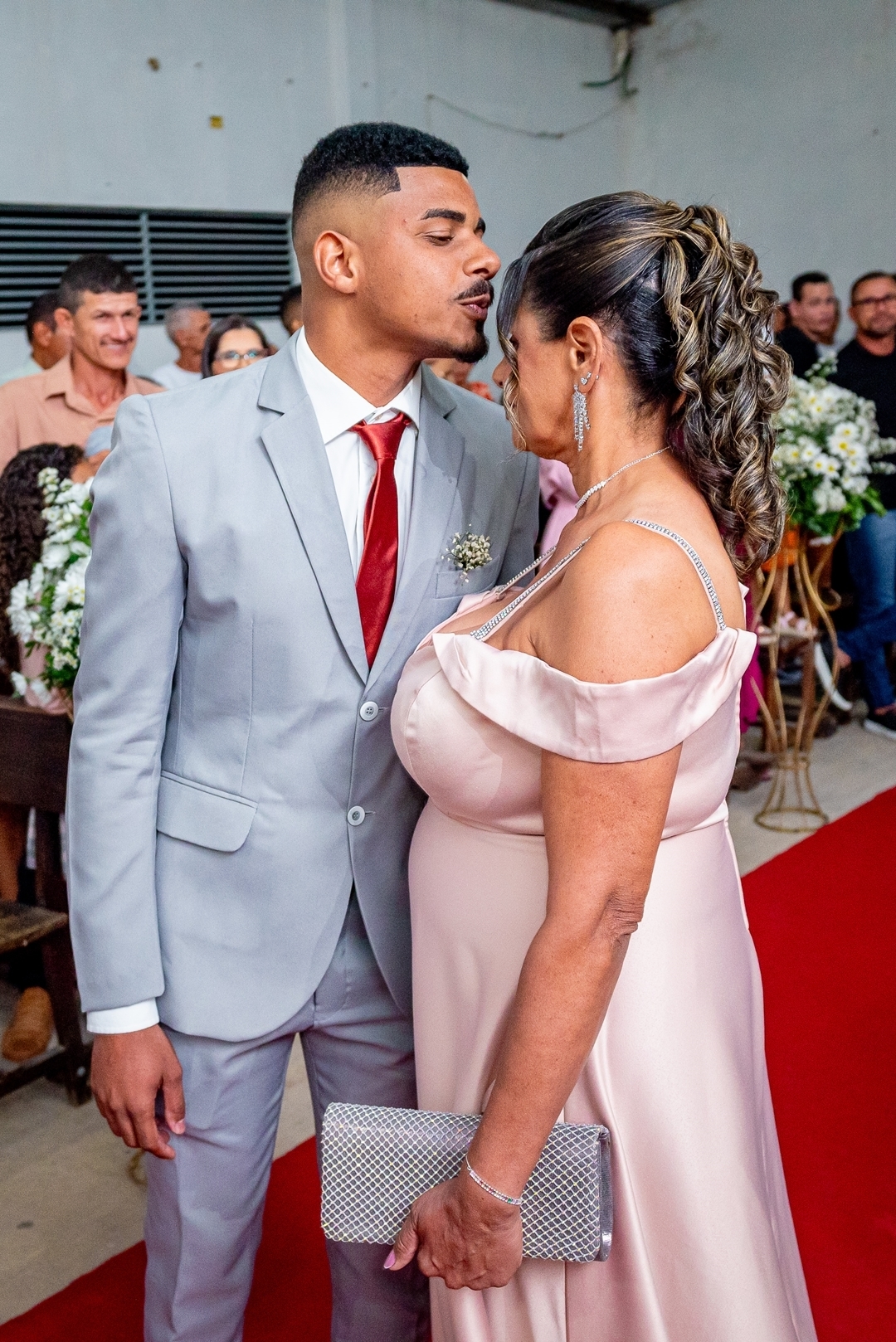 #CasamentoDosSonhos #PlanejamentoDeCasamento #DecoraçãoDeCasamento #VestidoDeNoiva #BuffetParaCasamento #CerimôniaDeCasamento #InspiraçãoParaCasamento #CasamentoElegante #DicasDeCasamento #OrganizaçãoDeCasamento #CasamentoPerfeito #Noiva2024 #CasamentoCom