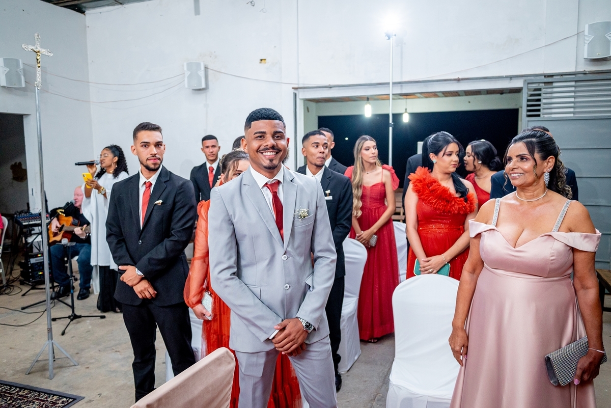 #CasamentoDosSonhos #PlanejamentoDeCasamento #DecoraçãoDeCasamento #VestidoDeNoiva #BuffetParaCasamento #CerimôniaDeCasamento #InspiraçãoParaCasamento #CasamentoElegante #DicasDeCasamento #OrganizaçãoDeCasamento #CasamentoPerfeito #Noiva2024 #CasamentoCom