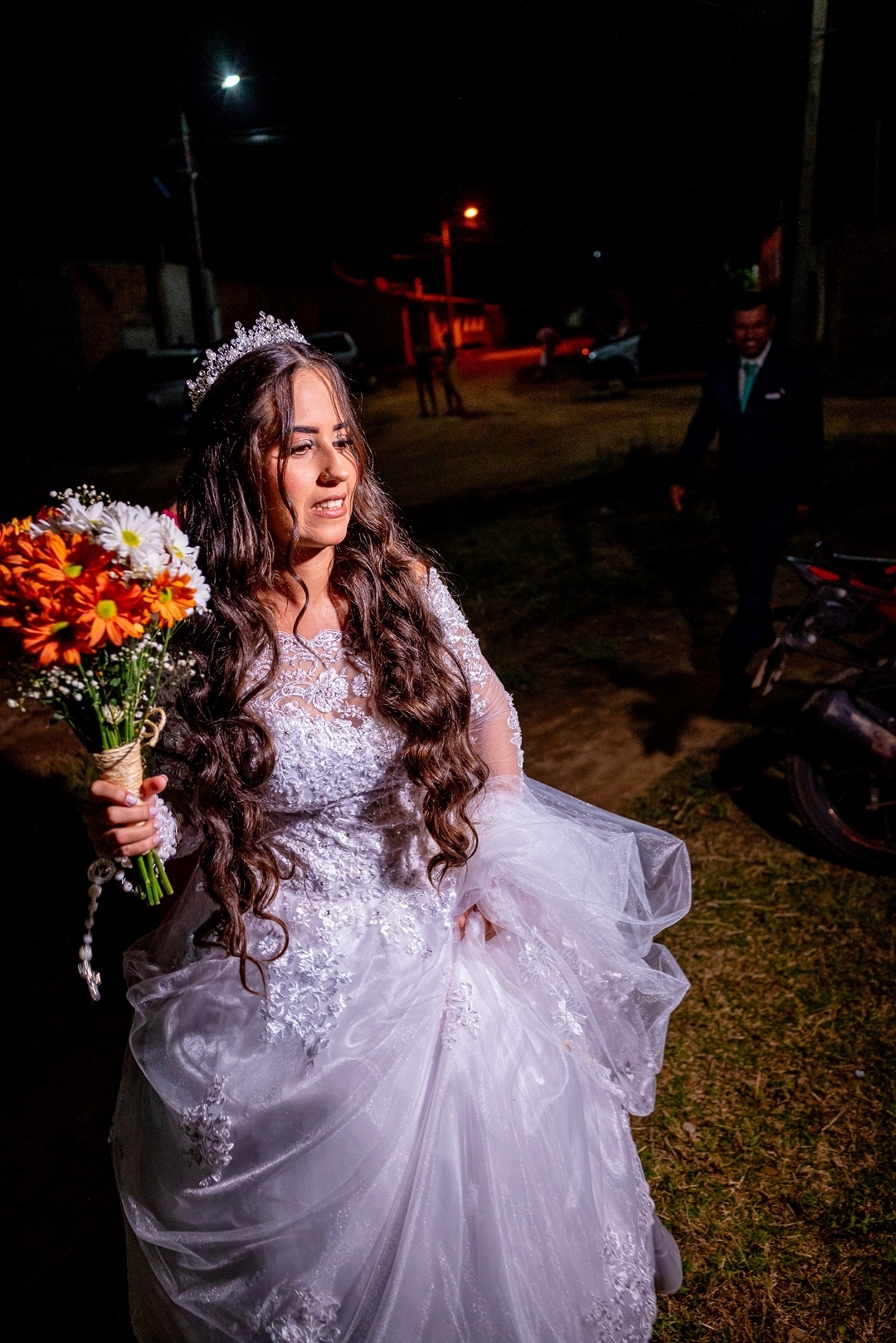 #CasamentoDosSonhos #PlanejamentoDeCasamento #DecoraçãoDeCasamento #VestidoDeNoiva #BuffetParaCasamento #CerimôniaDeCasamento #InspiraçãoParaCasamento #CasamentoElegante #DicasDeCasamento #OrganizaçãoDeCasamento #CasamentoPerfeito #Noiva2024 #CasamentoCom