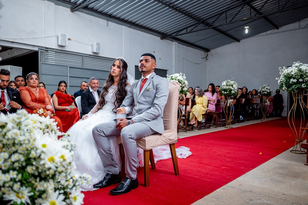 #CasamentoDosSonhos #PlanejamentoDeCasamento #DecoraçãoDeCasamento #VestidoDeNoiva #BuffetParaCasamento #CerimôniaDeCasamento #InspiraçãoParaCasamento #CasamentoElegante #DicasDeCasamento #OrganizaçãoDeCasamento #CasamentoPerfeito #Noiva2024 #CasamentoCom