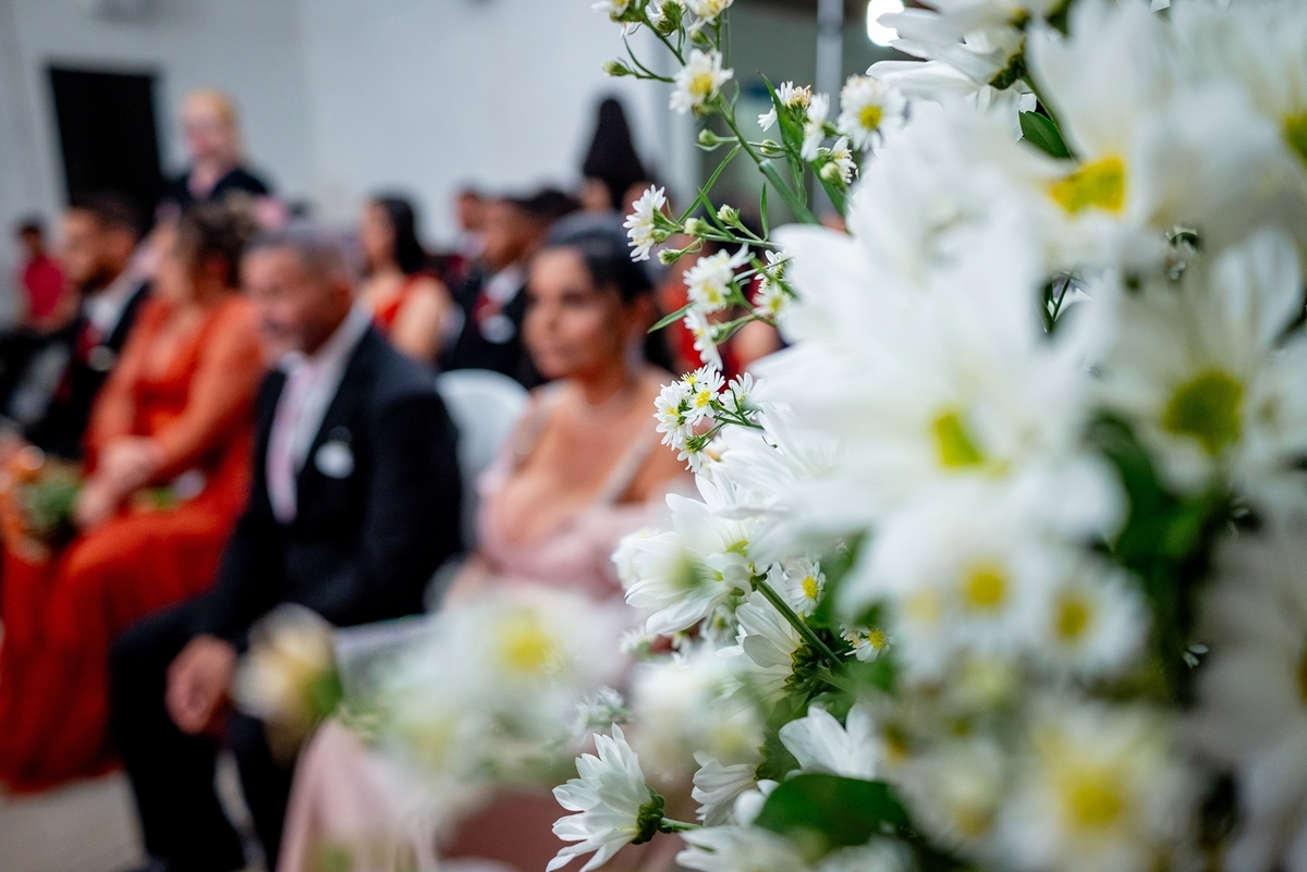 #CasamentoDosSonhos #PlanejamentoDeCasamento #DecoraçãoDeCasamento #VestidoDeNoiva #BuffetParaCasamento #CerimôniaDeCasamento #InspiraçãoParaCasamento #CasamentoElegante #DicasDeCasamento #OrganizaçãoDeCasamento #CasamentoPerfeito #Noiva2024 #CasamentoCom