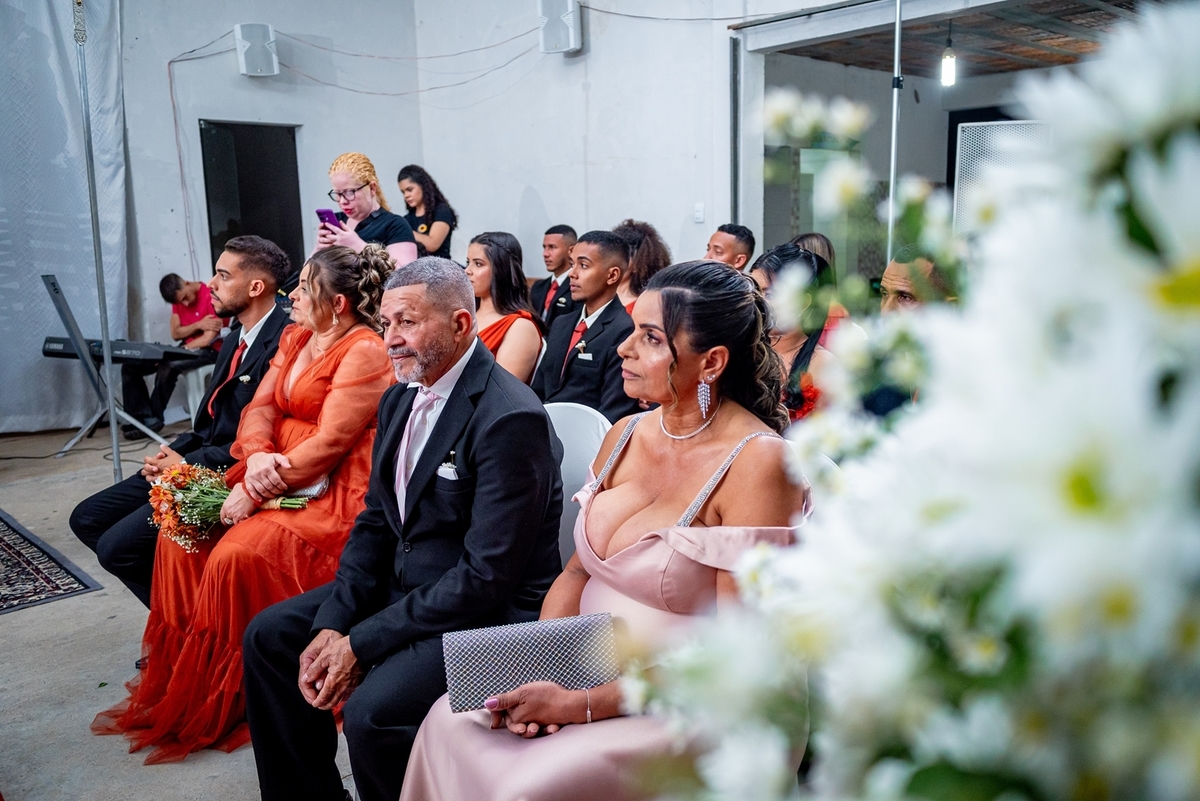 #CasamentoDosSonhos #PlanejamentoDeCasamento #DecoraçãoDeCasamento #VestidoDeNoiva #BuffetParaCasamento #CerimôniaDeCasamento #InspiraçãoParaCasamento #CasamentoElegante #DicasDeCasamento #OrganizaçãoDeCasamento #CasamentoPerfeito #Noiva2024 #CasamentoCom