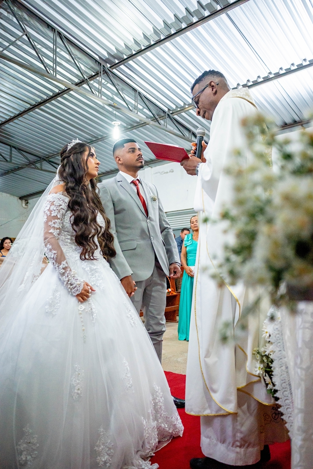 #CasamentoDosSonhos #PlanejamentoDeCasamento #DecoraçãoDeCasamento #VestidoDeNoiva #BuffetParaCasamento #CerimôniaDeCasamento #InspiraçãoParaCasamento #CasamentoElegante #DicasDeCasamento #OrganizaçãoDeCasamento #CasamentoPerfeito #Noiva2024 #CasamentoCom