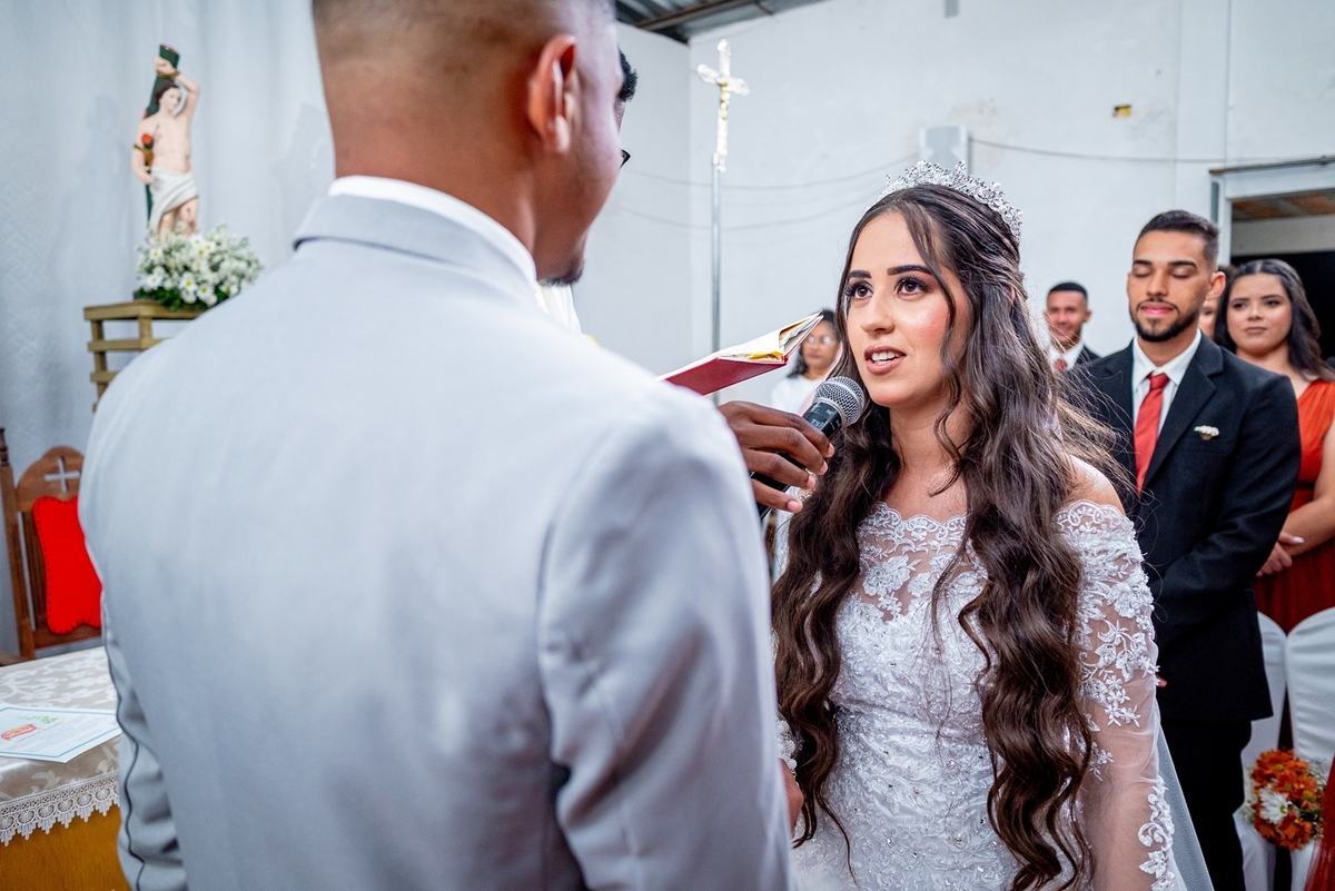 #CasamentoDosSonhos #PlanejamentoDeCasamento #DecoraçãoDeCasamento #VestidoDeNoiva #BuffetParaCasamento #CerimôniaDeCasamento #InspiraçãoParaCasamento #CasamentoElegante #DicasDeCasamento #OrganizaçãoDeCasamento #CasamentoPerfeito #Noiva2024 #CasamentoCom