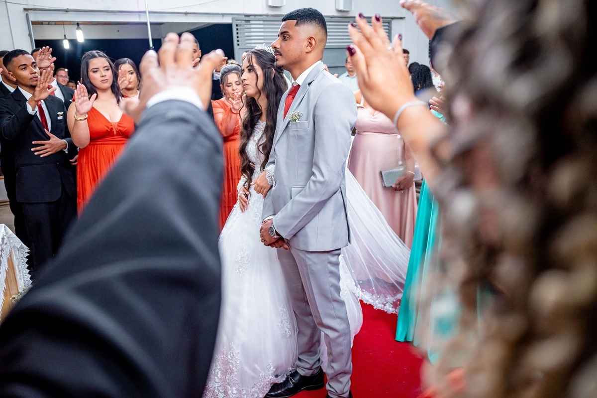 #CasamentoDosSonhos #PlanejamentoDeCasamento #DecoraçãoDeCasamento #VestidoDeNoiva #BuffetParaCasamento #CerimôniaDeCasamento #InspiraçãoParaCasamento #CasamentoElegante #DicasDeCasamento #OrganizaçãoDeCasamento #CasamentoPerfeito #Noiva2024 #CasamentoCom