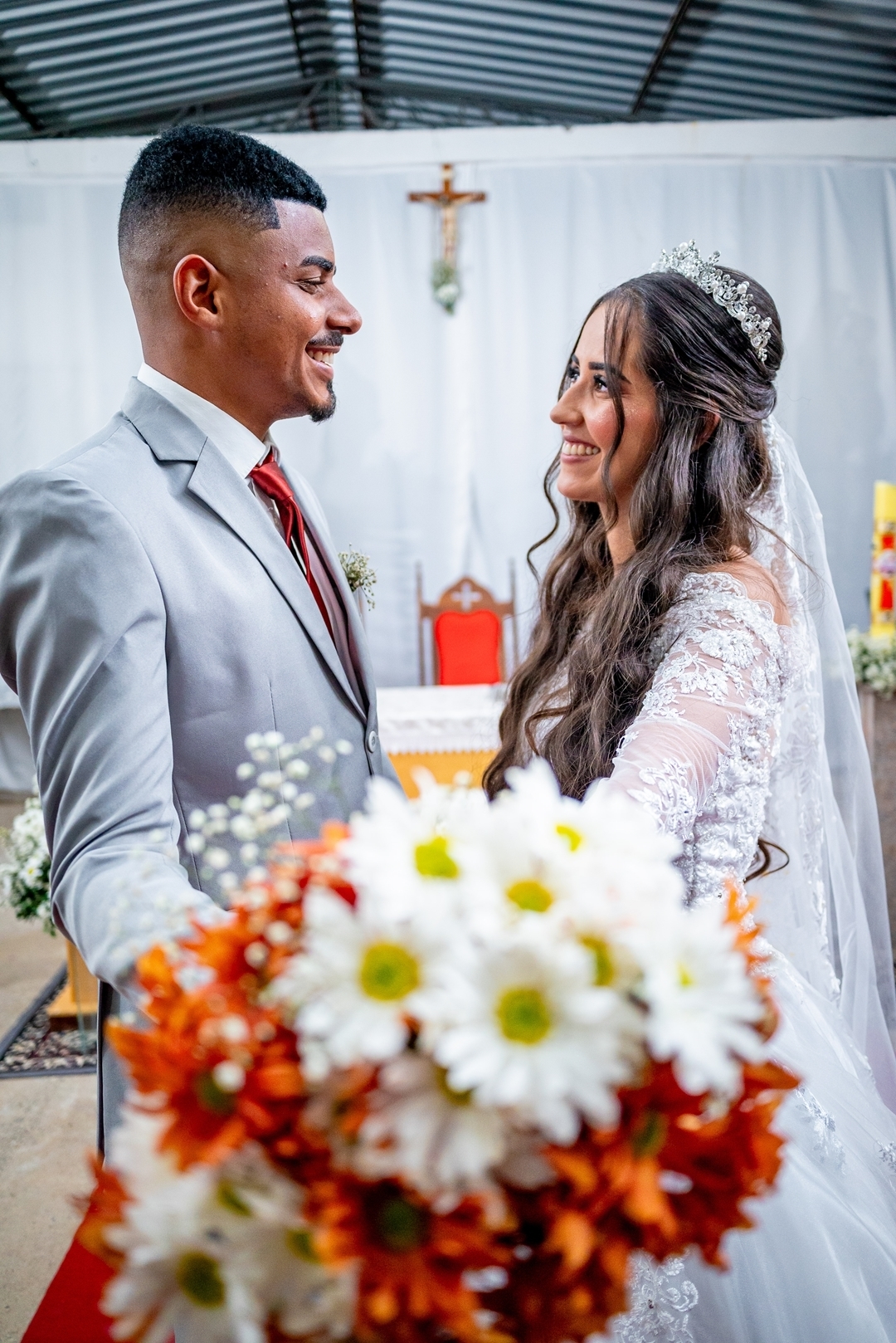 #CasamentoDosSonhos #PlanejamentoDeCasamento #DecoraçãoDeCasamento #VestidoDeNoiva #BuffetParaCasamento #CerimôniaDeCasamento #InspiraçãoParaCasamento #CasamentoElegante #DicasDeCasamento #OrganizaçãoDeCasamento #CasamentoPerfeito #Noiva2024 #CasamentoCom