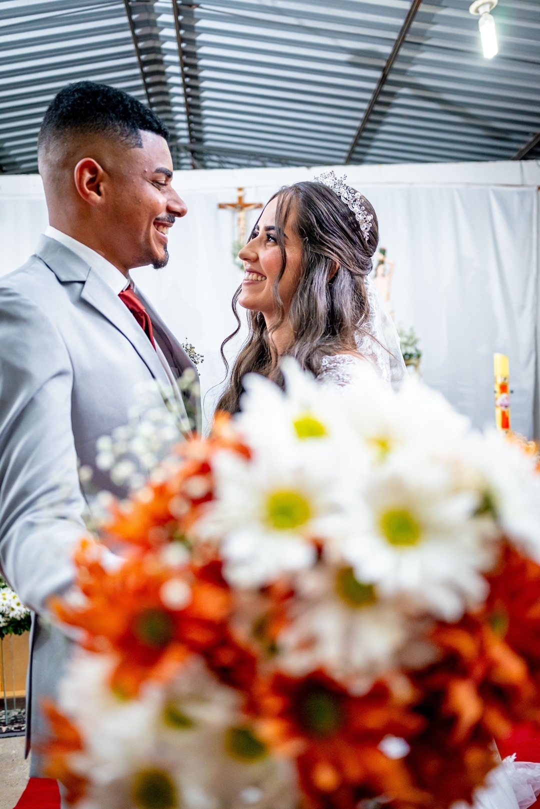 #CasamentoDosSonhos #PlanejamentoDeCasamento #DecoraçãoDeCasamento #VestidoDeNoiva #BuffetParaCasamento #CerimôniaDeCasamento #InspiraçãoParaCasamento #CasamentoElegante #DicasDeCasamento #OrganizaçãoDeCasamento #CasamentoPerfeito #Noiva2024 #CasamentoCom