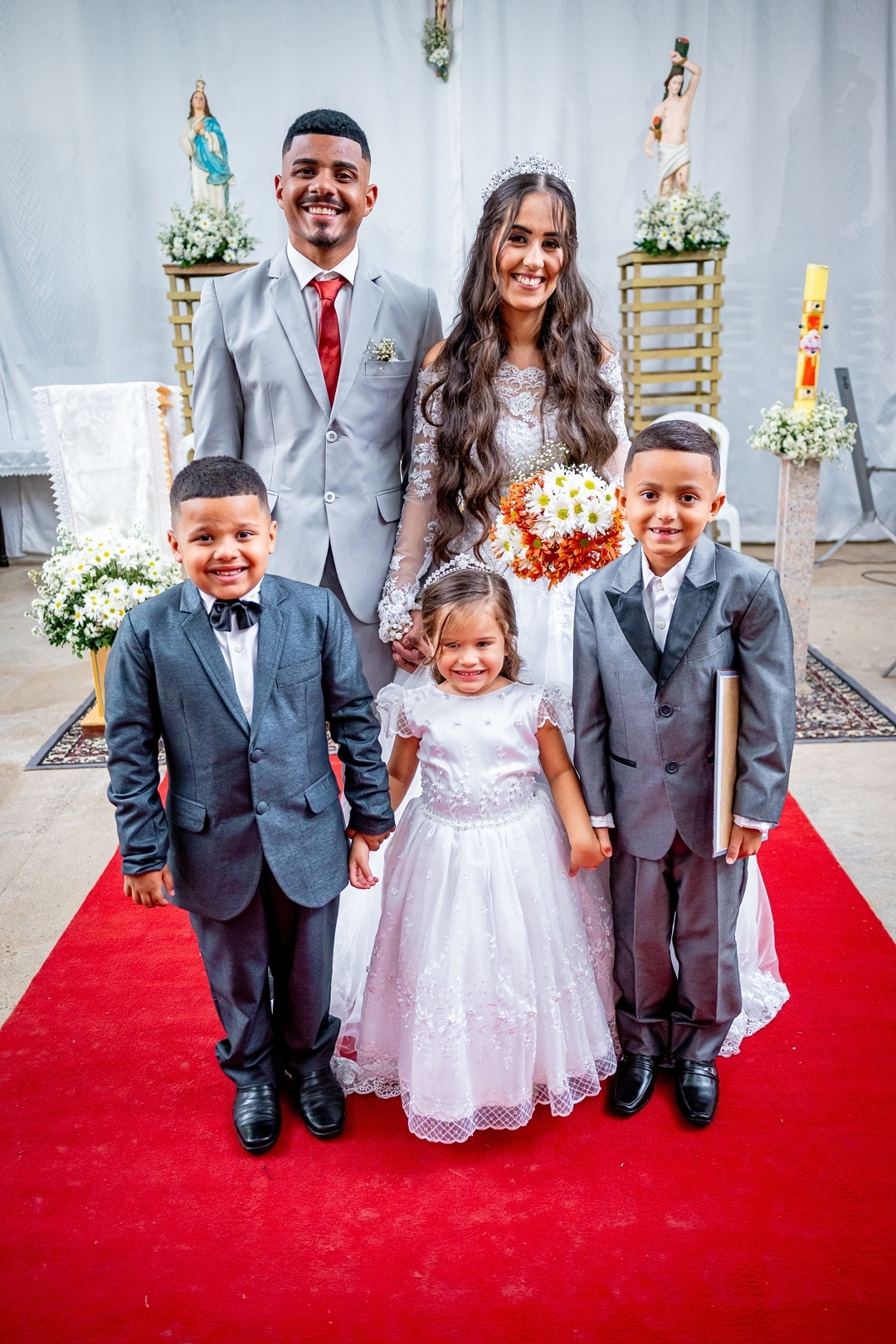 #CasamentoDosSonhos #PlanejamentoDeCasamento #DecoraçãoDeCasamento #VestidoDeNoiva #BuffetParaCasamento #CerimôniaDeCasamento #InspiraçãoParaCasamento #CasamentoElegante #DicasDeCasamento #OrganizaçãoDeCasamento #CasamentoPerfeito #Noiva2024 #CasamentoCom