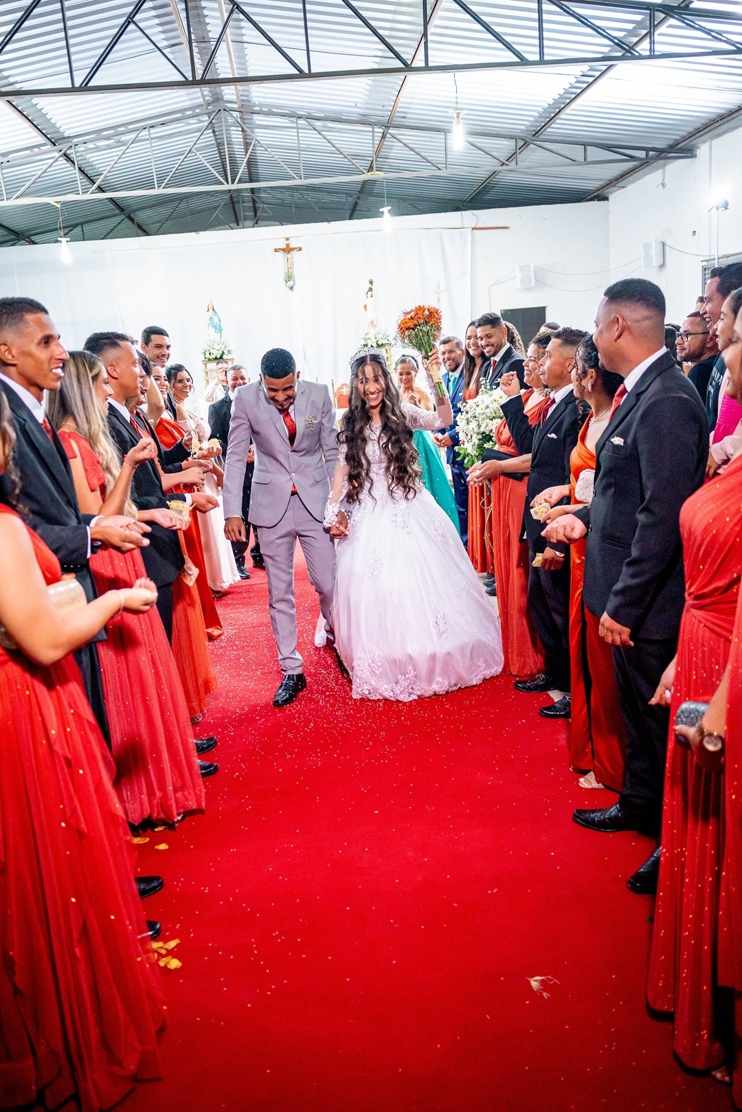 #CasamentoDosSonhos #PlanejamentoDeCasamento #DecoraçãoDeCasamento #VestidoDeNoiva #BuffetParaCasamento #CerimôniaDeCasamento #InspiraçãoParaCasamento #CasamentoElegante #DicasDeCasamento #OrganizaçãoDeCasamento #CasamentoPerfeito #Noiva2024 #CasamentoCom