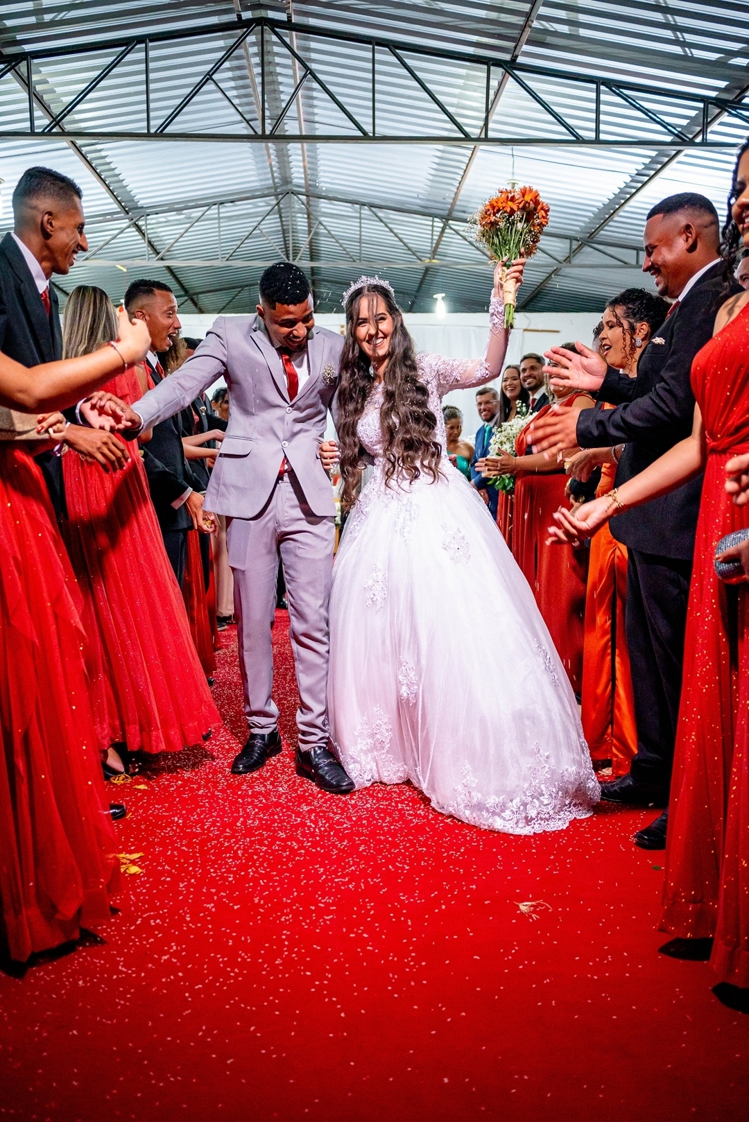 #CasamentoDosSonhos #PlanejamentoDeCasamento #DecoraçãoDeCasamento #VestidoDeNoiva #BuffetParaCasamento #CerimôniaDeCasamento #InspiraçãoParaCasamento #CasamentoElegante #DicasDeCasamento #OrganizaçãoDeCasamento #CasamentoPerfeito #Noiva2024 #CasamentoCom