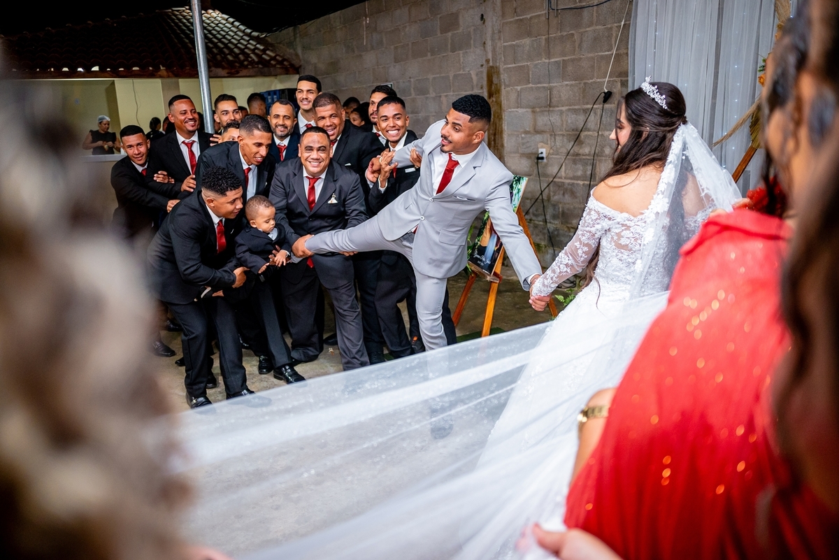 #CasamentoDosSonhos #PlanejamentoDeCasamento #DecoraçãoDeCasamento #VestidoDeNoiva #BuffetParaCasamento #CerimôniaDeCasamento #InspiraçãoParaCasamento #CasamentoElegante #DicasDeCasamento #OrganizaçãoDeCasamento #CasamentoPerfeito #Noiva2024 #CasamentoCom