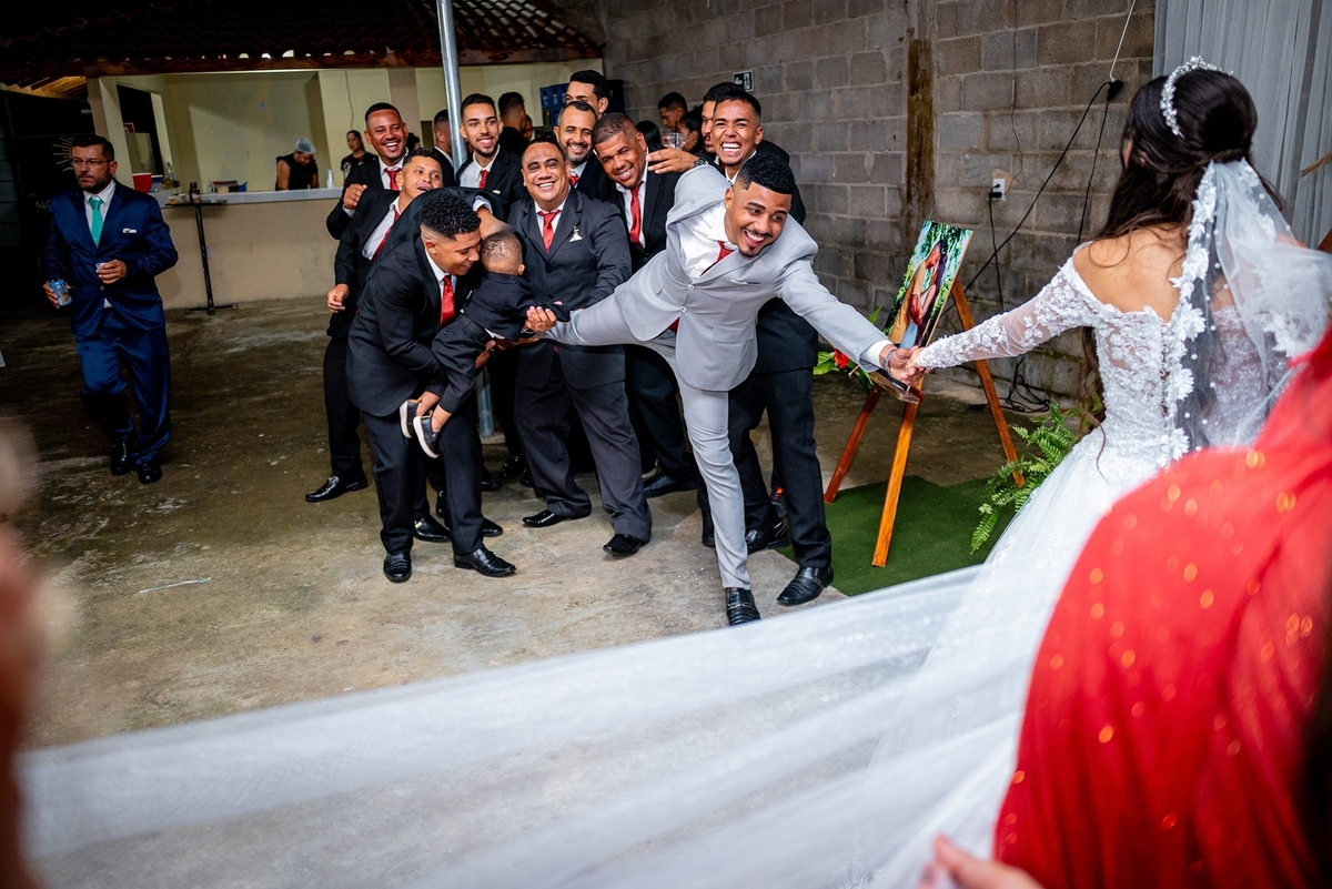 #CasamentoDosSonhos #PlanejamentoDeCasamento #DecoraçãoDeCasamento #VestidoDeNoiva #BuffetParaCasamento #CerimôniaDeCasamento #InspiraçãoParaCasamento #CasamentoElegante #DicasDeCasamento #OrganizaçãoDeCasamento #CasamentoPerfeito #Noiva2024 #CasamentoCom