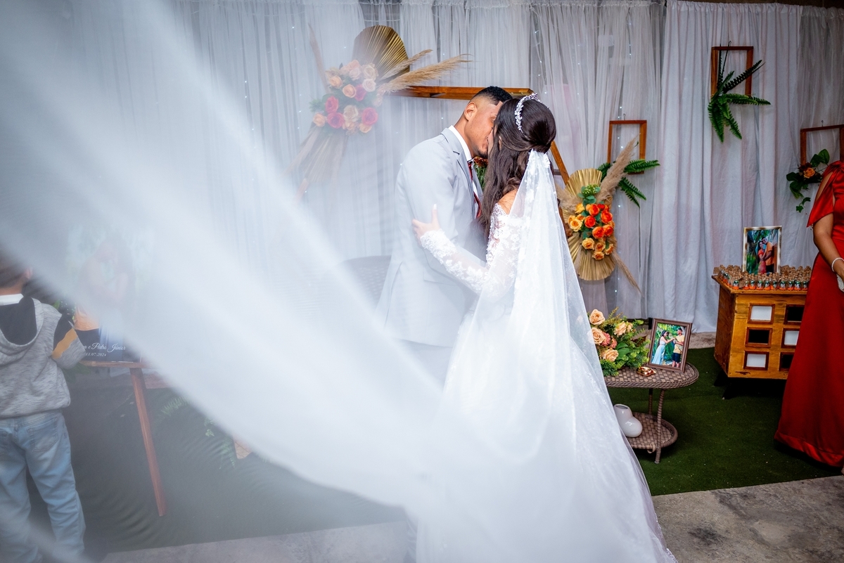 #CasamentoDosSonhos #PlanejamentoDeCasamento #DecoraçãoDeCasamento #VestidoDeNoiva #BuffetParaCasamento #CerimôniaDeCasamento #InspiraçãoParaCasamento #CasamentoElegante #DicasDeCasamento #OrganizaçãoDeCasamento #CasamentoPerfeito #Noiva2024 #CasamentoCom