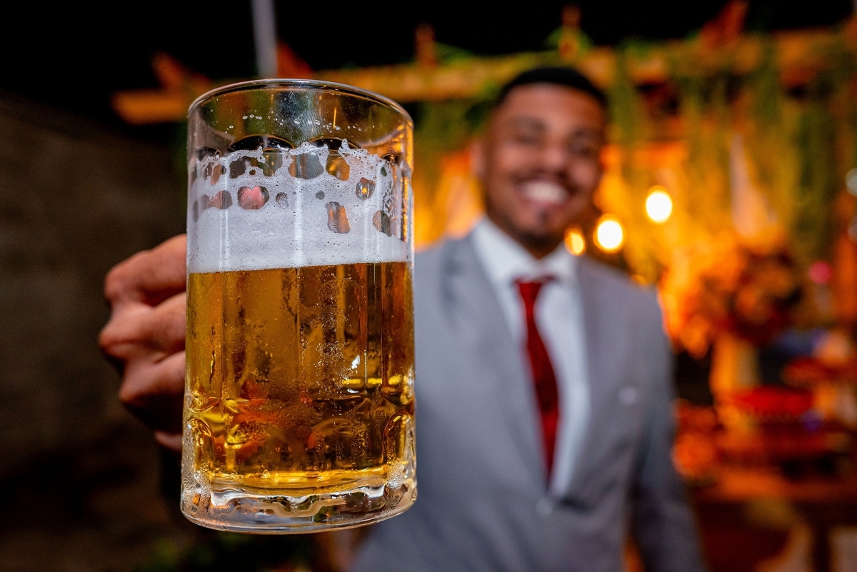 #CasamentoDosSonhos #PlanejamentoDeCasamento #DecoraçãoDeCasamento #VestidoDeNoiva #BuffetParaCasamento #CerimôniaDeCasamento #InspiraçãoParaCasamento #CasamentoElegante #DicasDeCasamento #OrganizaçãoDeCasamento #CasamentoPerfeito #Noiva2024 #CasamentoCom