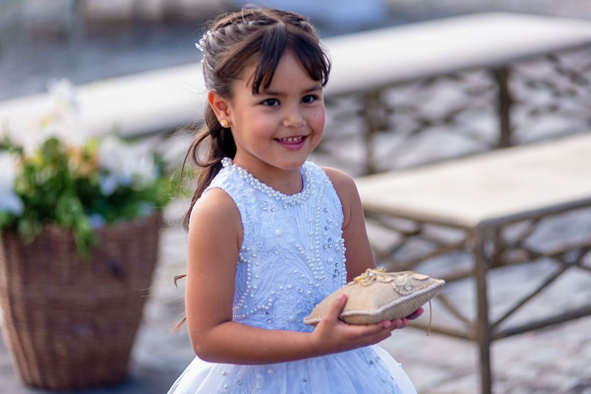 casamento no por do sol