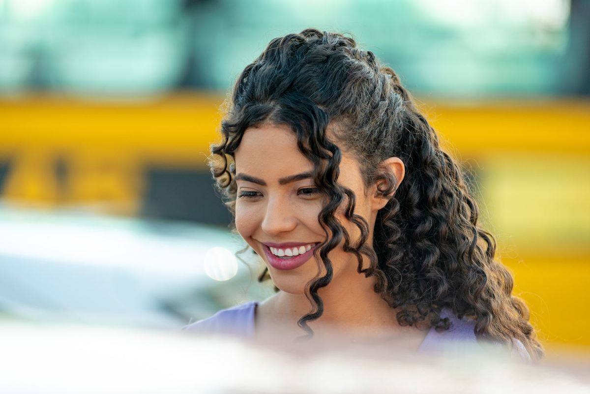 casamento no por do sol