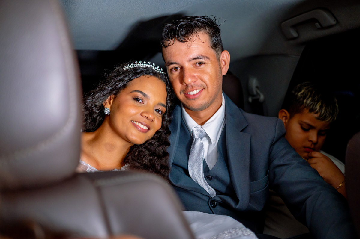 #fotografiadecasamento #casamentoaoarlivre #casamentorustico #noiva2025 #ensaionupcial #casamentonocampo #decoracaoboho #weddingphotography #weddingphotographerbrasil #fotografodecasamento #inspiracaodecasamento #makingofnoiva #sunsetwedding #casamentorea