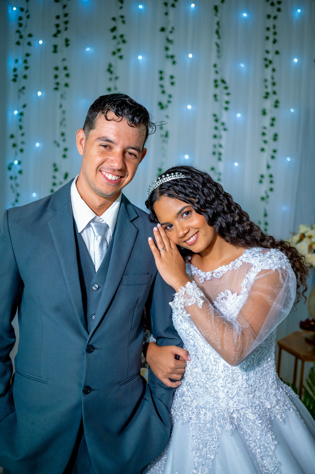 #fotografiadecasamento #casamentoaoarlivre #casamentorustico #noiva2025 #ensaionupcial #casamentonocampo #decoracaoboho #weddingphotography #weddingphotographerbrasil #fotografodecasamento #inspiracaodecasamento #makingofnoiva #sunsetwedding #casamentorea