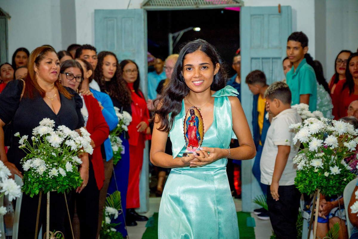 #fotografiadecasamento #casamentoaoarlivre #casamentorustico #noiva2025 #ensaionupcial #casamentonocampo #decoracaoboho #weddingphotography #weddingphotographerbrasil #fotografodecasamento #inspiracaodecasamento #makingofnoiva #sunsetwedding #casamentorea