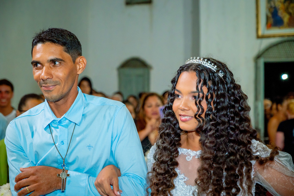 #fotografiadecasamento #casamentoaoarlivre #casamentorustico #noiva2025 #ensaionupcial #casamentonocampo #decoracaoboho #weddingphotography #weddingphotographerbrasil #fotografodecasamento #inspiracaodecasamento #makingofnoiva #sunsetwedding #casamentorea