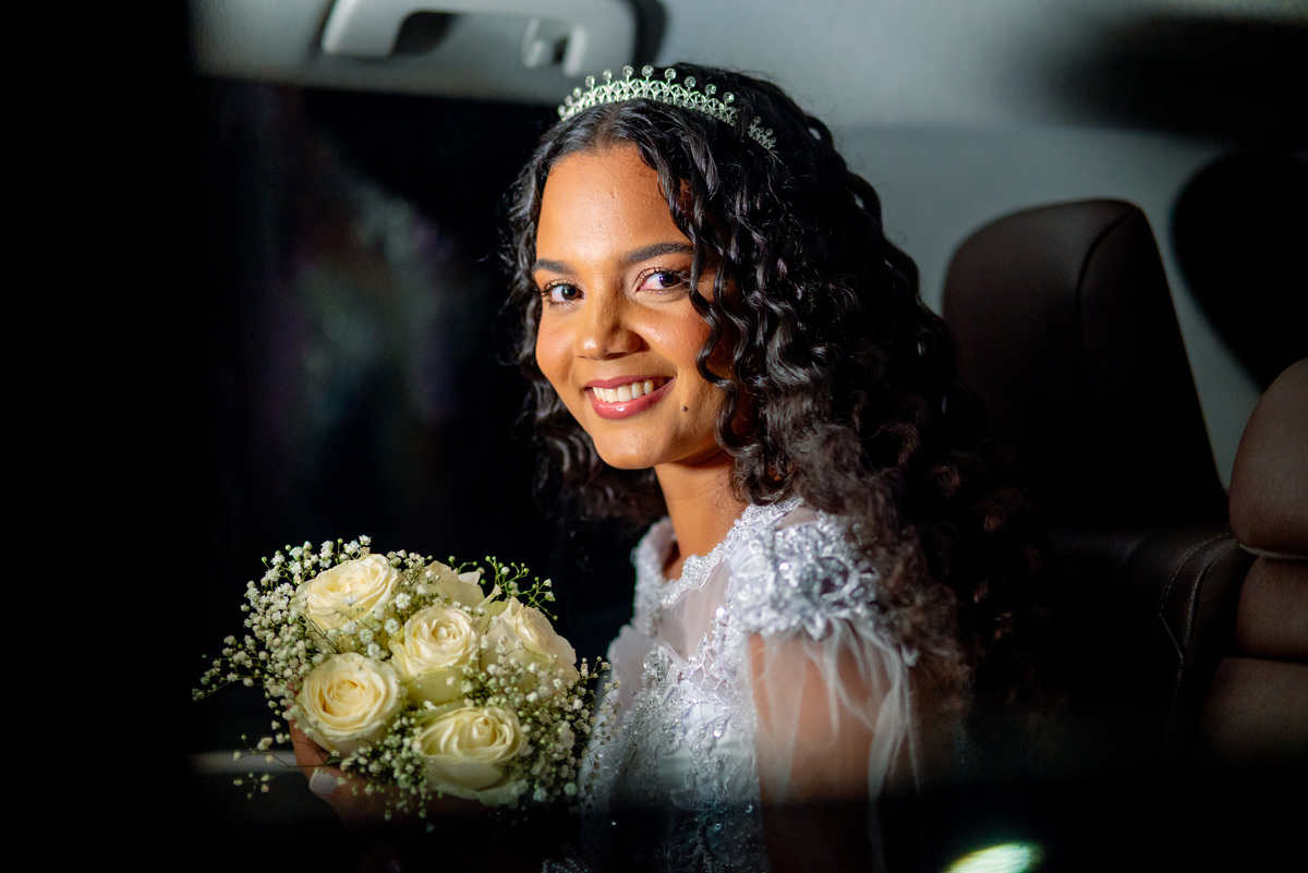 #fotografiadecasamento #casamentoaoarlivre #casamentorustico #noiva2025 #ensaionupcial #casamentonocampo #decoracaoboho #weddingphotography #weddingphotographerbrasil #fotografodecasamento #inspiracaodecasamento #makingofnoiva #sunsetwedding #casamentorea