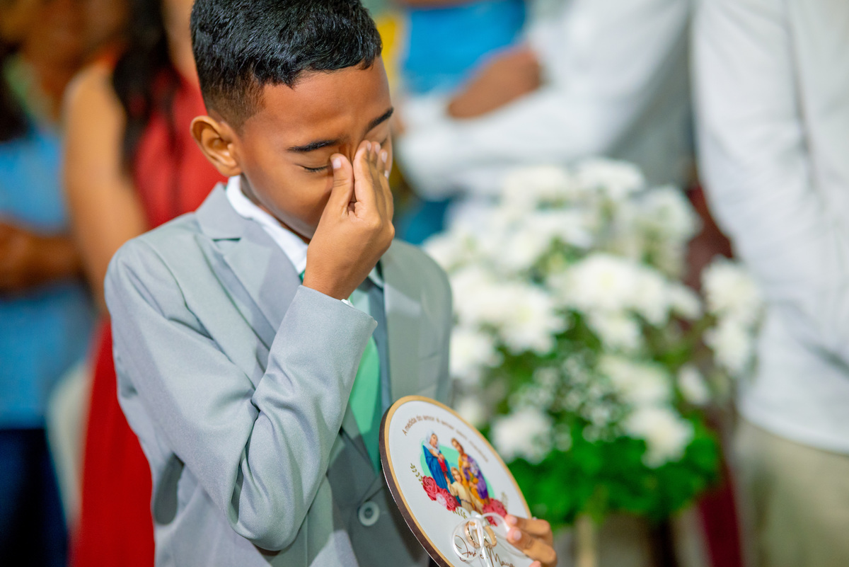 #fotografiadecasamento #casamentoaoarlivre #casamentorustico #noiva2025 #ensaionupcial #casamentonocampo #decoracaoboho #weddingphotography #weddingphotographerbrasil #fotografodecasamento #inspiracaodecasamento #makingofnoiva #sunsetwedding #casamentorea