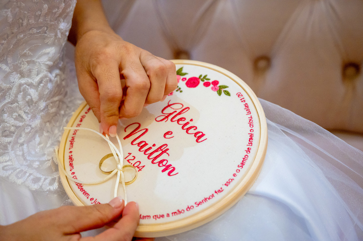 #fotografiadecasamento #casamentoaoarlivre #casamentorustico #noiva2025 #ensaionupcial #casamentonocampo #decoracaoboho #weddingphotography #weddingphotographerbrasil #fotografodecasamento #inspiracaodecasamento #makingofnoiva #sunsetwedding #casamentorea