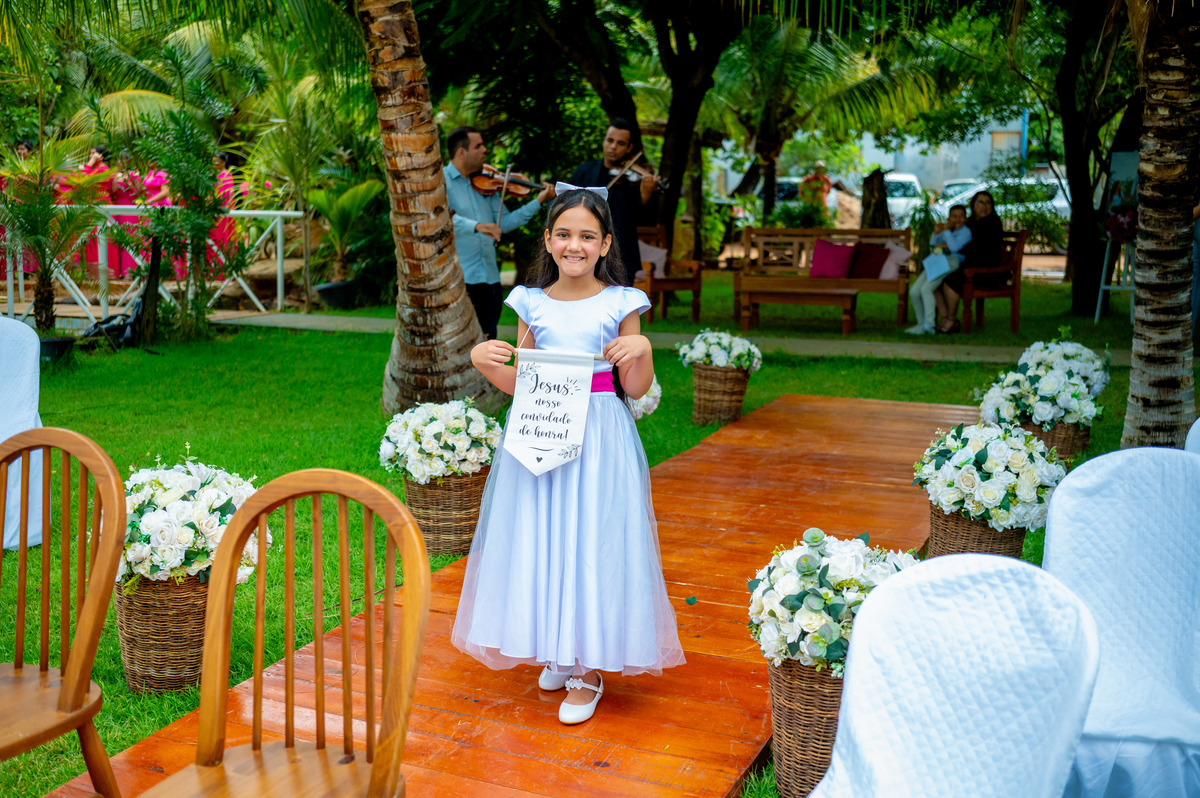 #fotografiadecasamento #casamentoaoarlivre #casamentorustico #noiva2025 #ensaionupcial #casamentonocampo #decoracaoboho #weddingphotography #weddingphotographerbrasil #fotografodecasamento #inspiracaodecasamento #makingofnoiva #sunsetwedding #casamentorea