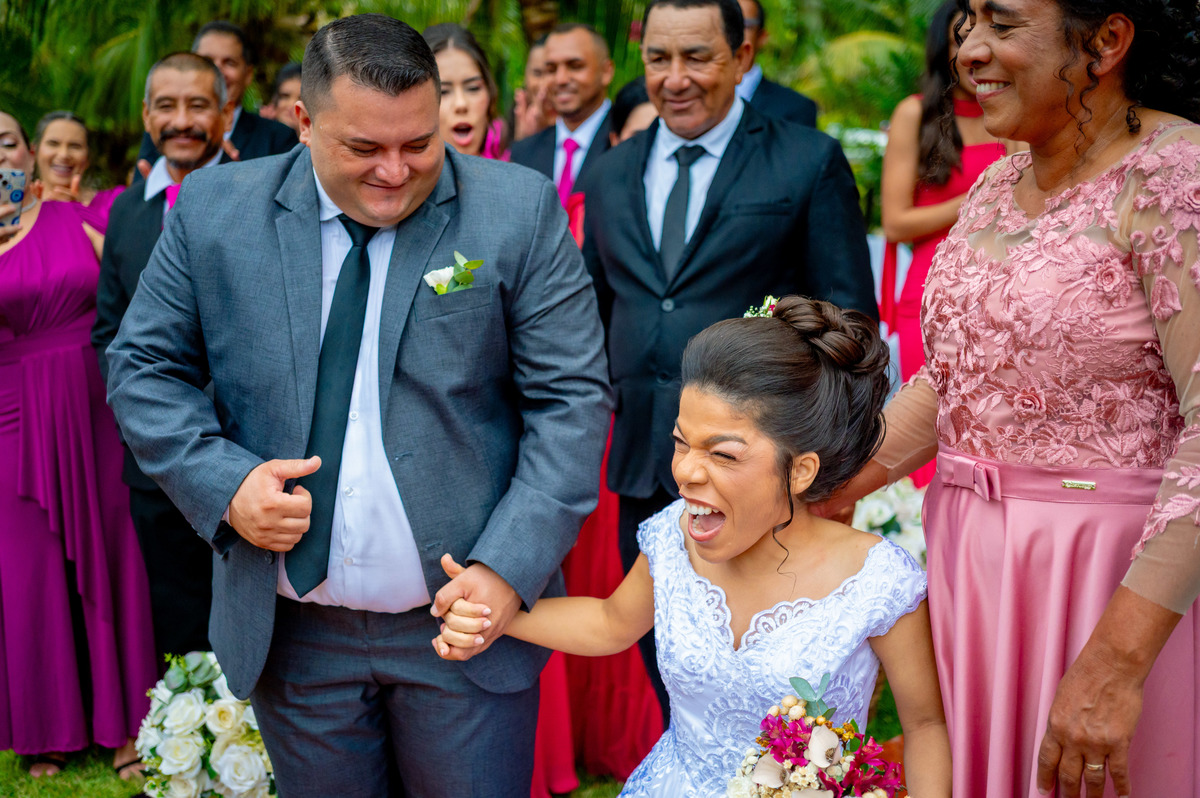 #fotografiadecasamento #casamentoaoarlivre #casamentorustico #noiva2025 #ensaionupcial #casamentonocampo #decoracaoboho #weddingphotography #weddingphotographerbrasil #fotografodecasamento #inspiracaodecasamento #makingofnoiva #sunsetwedding #casamentorea