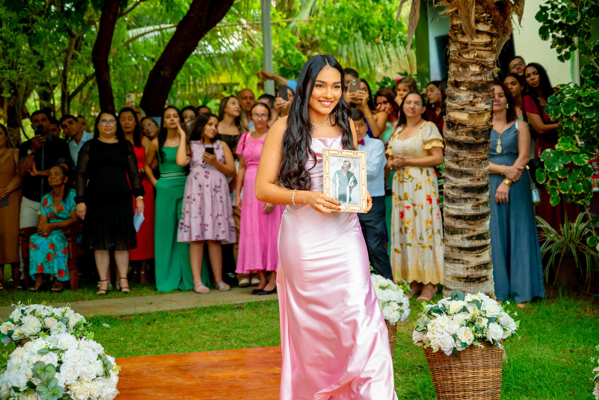 #fotografiadecasamento #casamentoaoarlivre #casamentorustico #noiva2025 #ensaionupcial #casamentonocampo #decoracaoboho #weddingphotography #weddingphotographerbrasil #fotografodecasamento #inspiracaodecasamento #makingofnoiva #sunsetwedding #casamentorea