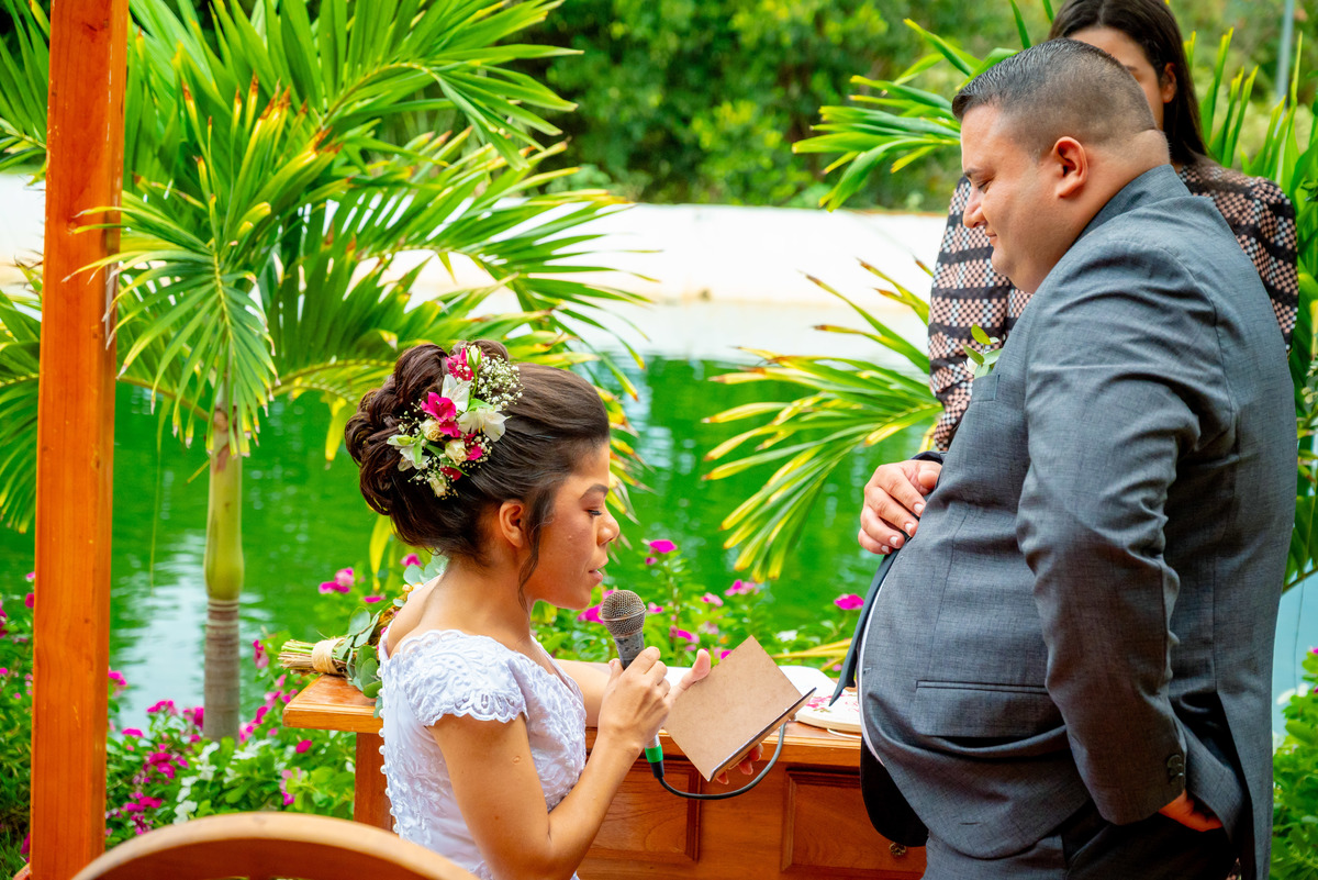 #fotografiadecasamento #casamentoaoarlivre #casamentorustico #noiva2025 #ensaionupcial #casamentonocampo #decoracaoboho #weddingphotography #weddingphotographerbrasil #fotografodecasamento #inspiracaodecasamento #makingofnoiva #sunsetwedding #casamentorea