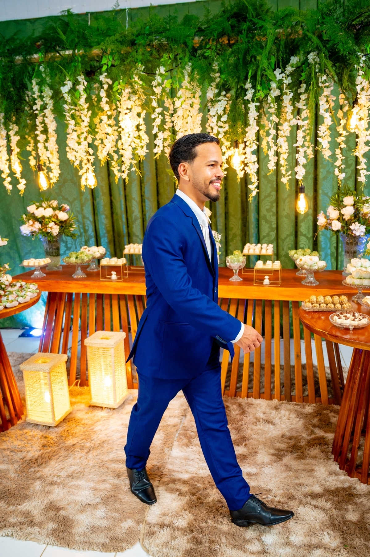 Fotografia de casamento ao ar livre em Monte Santo com Maria Izabel e Diego. Amor, emoção e momentos únicos registrados com estilo profissional. Fotógrafo de casamento, fotos da noiva, noivo e cerimônia. #JuniorFotografia