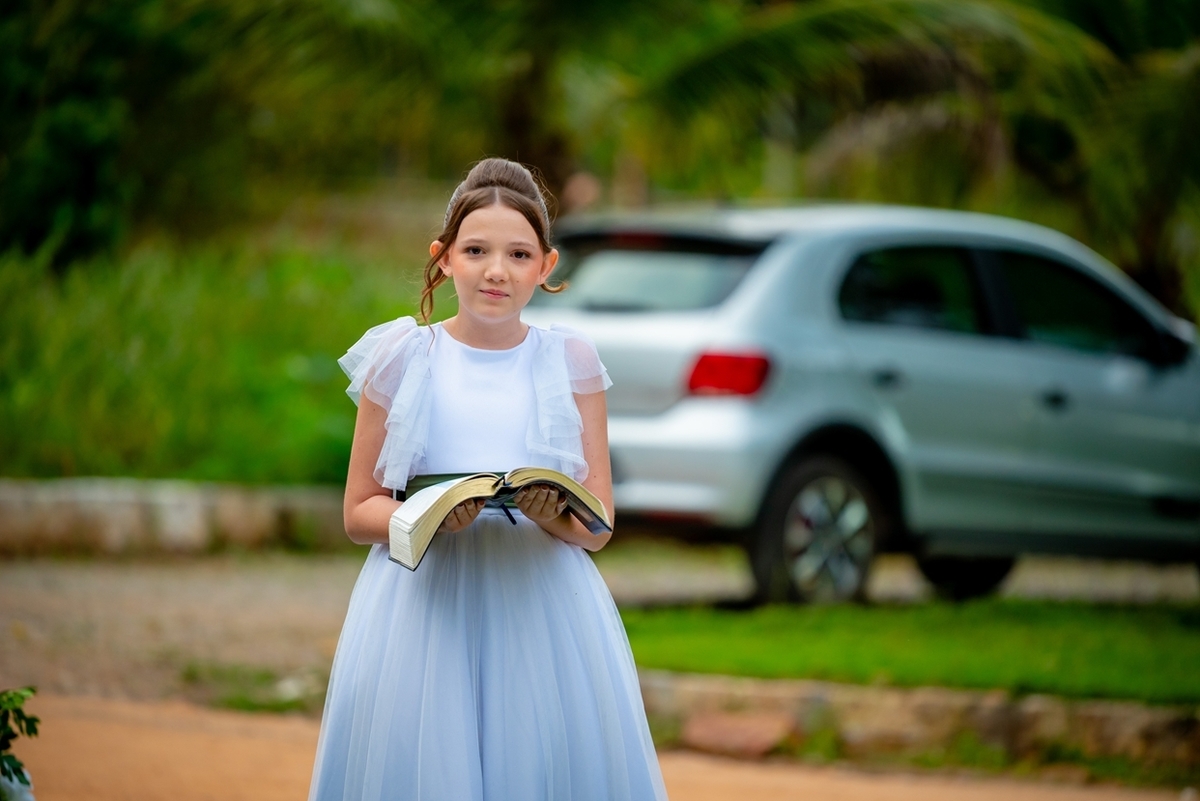 Fotografia de casamento ao ar livre em Monte Santo com Maria Izabel e Diego. Amor, emoção e momentos únicos registrados com estilo profissional. Fotógrafo de casamento, fotos da noiva, noivo e cerimônia. #JuniorFotografia