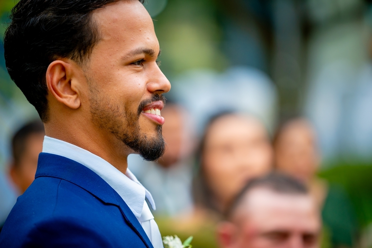 Fotografia de casamento ao ar livre em Monte Santo com Maria Izabel e Diego. Amor, emoção e momentos únicos registrados com estilo profissional. Fotógrafo de casamento, fotos da noiva, noivo e cerimônia. #JuniorFotografia
