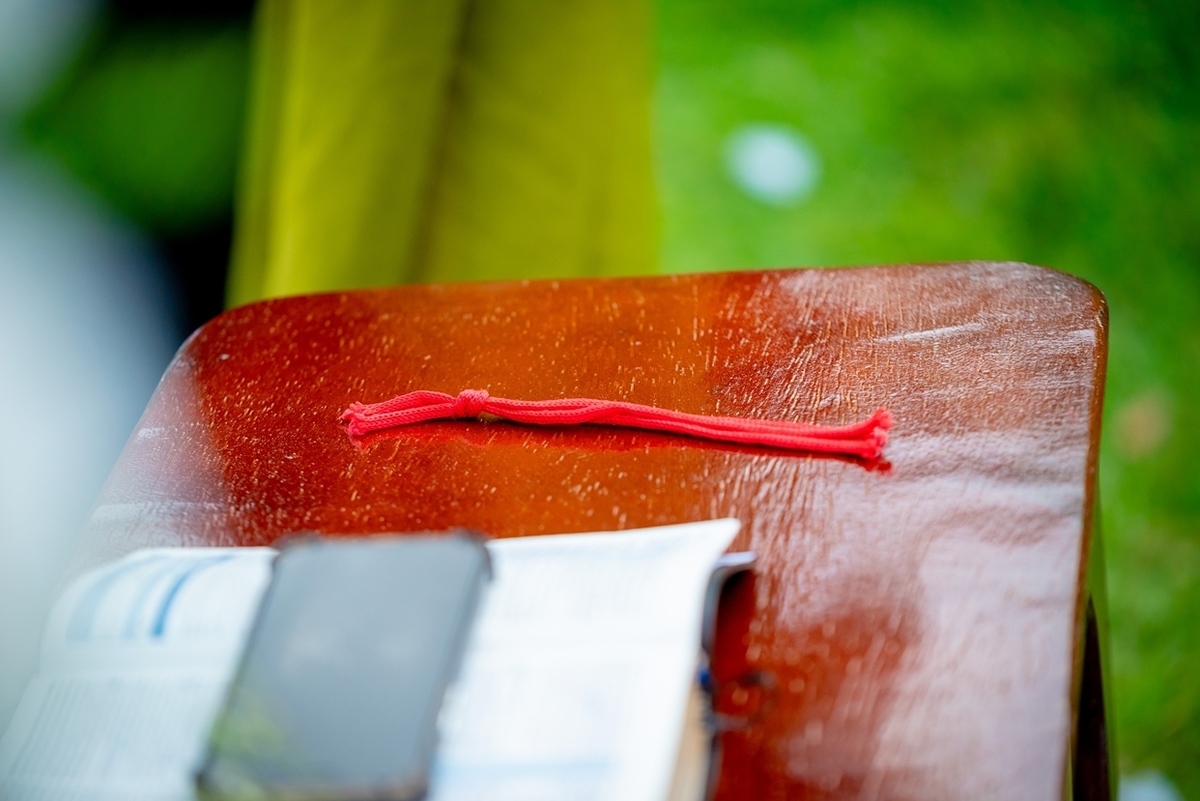 Fotografia de casamento ao ar livre em Monte Santo com Maria Izabel e Diego. Amor, emoção e momentos únicos registrados com estilo profissional. Fotógrafo de casamento, fotos da noiva, noivo e cerimônia. #JuniorFotografia