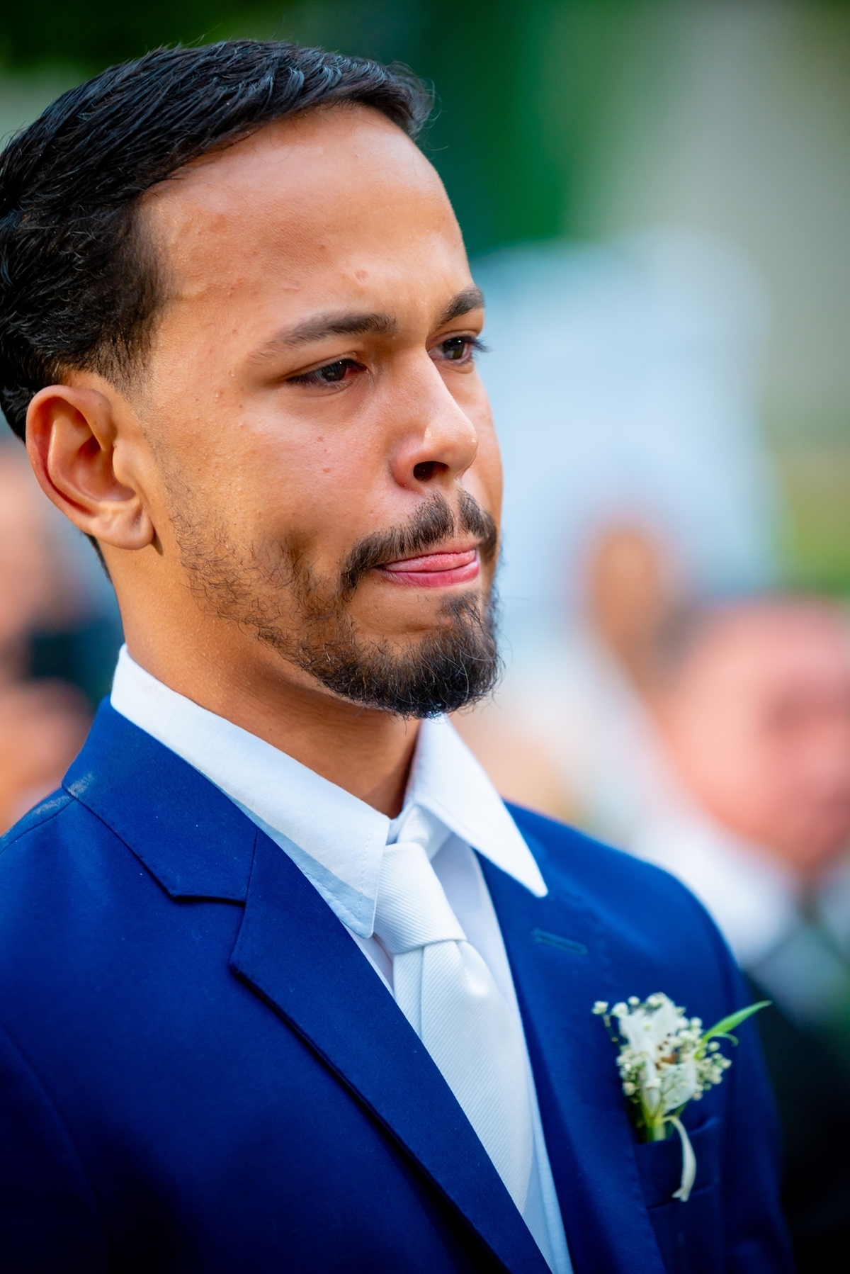 Fotografia de casamento ao ar livre em Monte Santo com Maria Izabel e Diego. Amor, emoção e momentos únicos registrados com estilo profissional. Fotógrafo de casamento, fotos da noiva, noivo e cerimônia. #JuniorFotografia