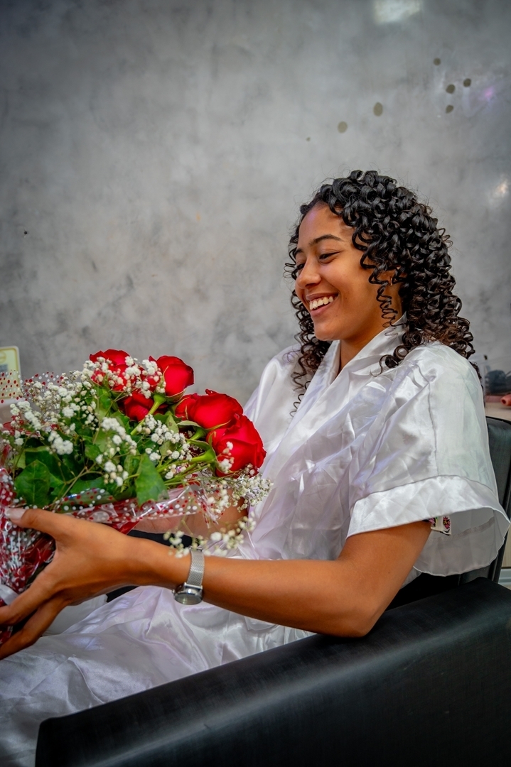 casamento Ellen e Elânio

casamento em Monte Santo

casamento em Monte Santo BA

casamento no interior da Bahia

casamento religioso

casamento na igreja

casamento católico

noivos apaixonados

cerimônia de casamento

fotógrafo de casamento em Monte Sant