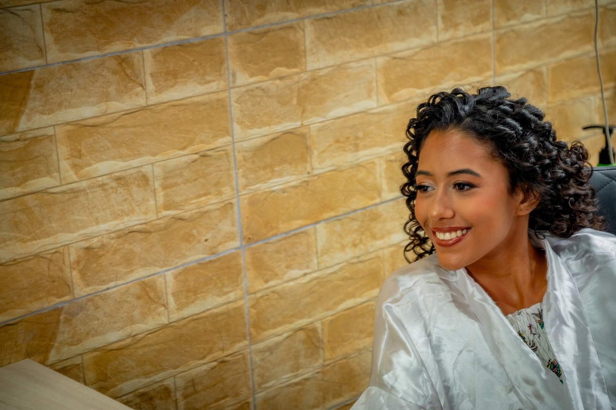 casamento Ellen e Elânio

casamento em Monte Santo

casamento em Monte Santo BA

casamento no interior da Bahia

casamento religioso

casamento na igreja

casamento católico

noivos apaixonados

cerimônia de casamento

fotógrafo de casamento em Monte Sant