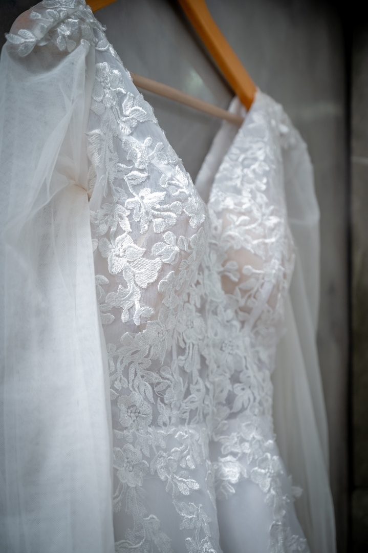 casamento Ellen e Elânio

casamento em Monte Santo

casamento em Monte Santo BA

casamento no interior da Bahia

casamento religioso

casamento na igreja

casamento católico

noivos apaixonados

cerimônia de casamento

fotógrafo de casamento em Monte Sant