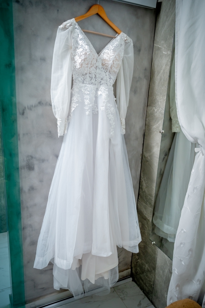 casamento Ellen e Elânio

casamento em Monte Santo

casamento em Monte Santo BA

casamento no interior da Bahia

casamento religioso

casamento na igreja

casamento católico

noivos apaixonados

cerimônia de casamento

fotógrafo de casamento em Monte Sant