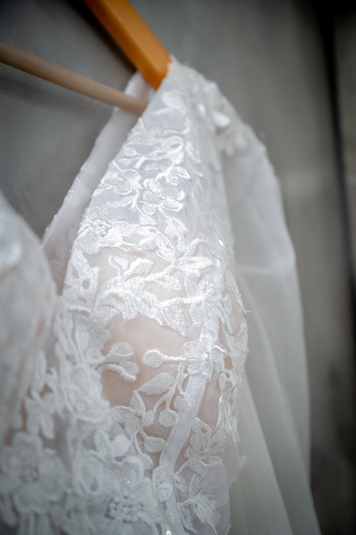 casamento Ellen e Elânio

casamento em Monte Santo

casamento em Monte Santo BA

casamento no interior da Bahia

casamento religioso

casamento na igreja

casamento católico

noivos apaixonados

cerimônia de casamento

fotógrafo de casamento em Monte Sant