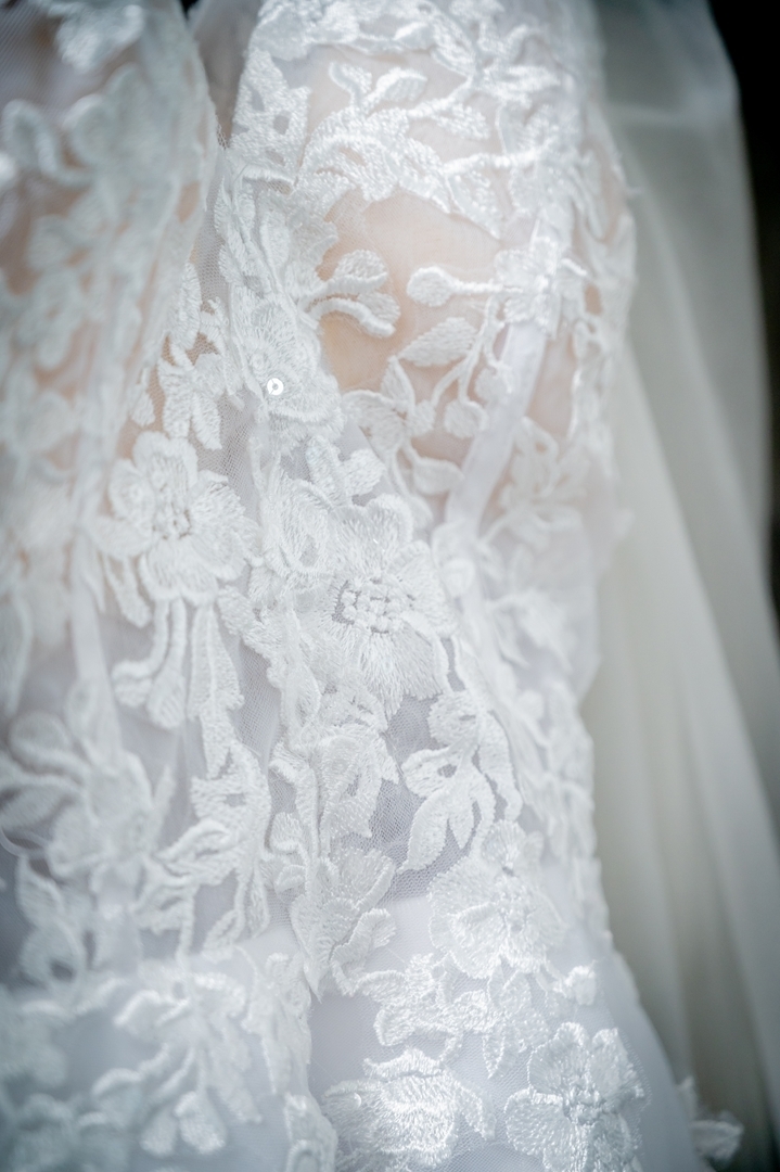 casamento Ellen e Elânio

casamento em Monte Santo

casamento em Monte Santo BA

casamento no interior da Bahia

casamento religioso

casamento na igreja

casamento católico

noivos apaixonados

cerimônia de casamento

fotógrafo de casamento em Monte Sant