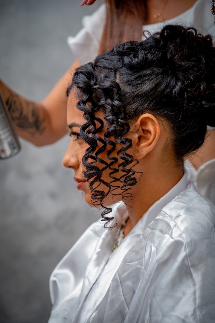 casamento Ellen e Elânio

casamento em Monte Santo

casamento em Monte Santo BA

casamento no interior da Bahia

casamento religioso

casamento na igreja

casamento católico

noivos apaixonados

cerimônia de casamento

fotógrafo de casamento em Monte Sant