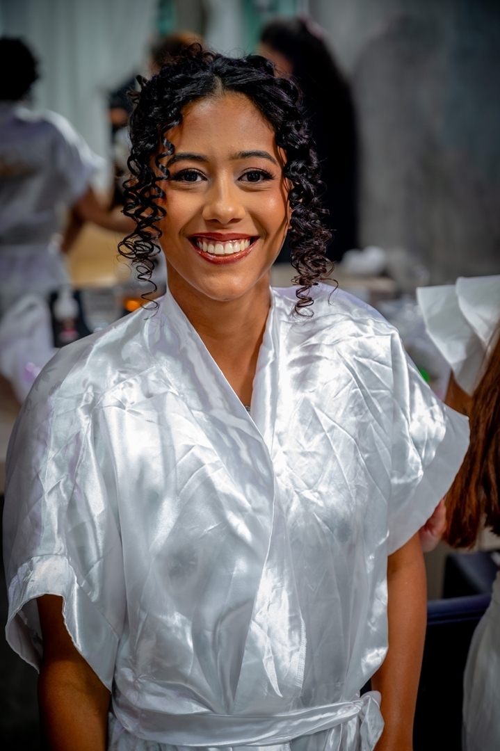 casamento Ellen e Elânio

casamento em Monte Santo

casamento em Monte Santo BA

casamento no interior da Bahia

casamento religioso

casamento na igreja

casamento católico

noivos apaixonados

cerimônia de casamento

fotógrafo de casamento em Monte Sant