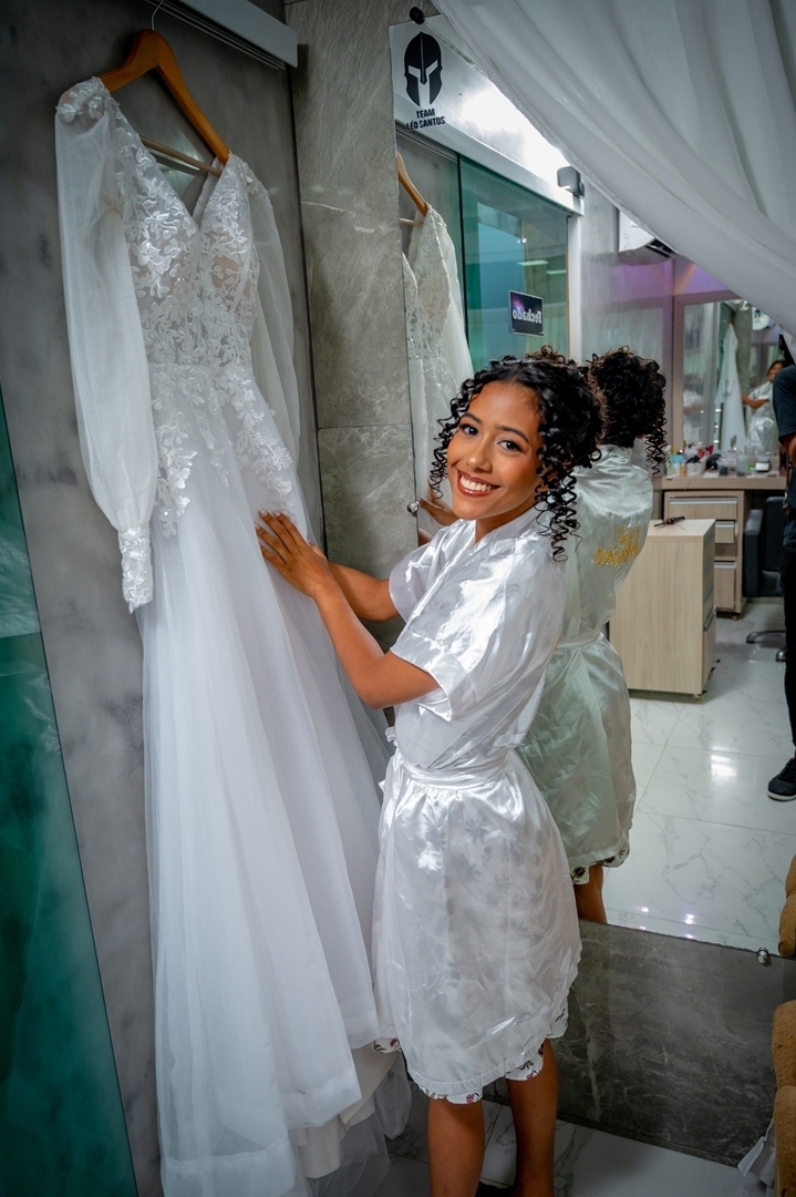 casamento Ellen e Elânio

casamento em Monte Santo

casamento em Monte Santo BA

casamento no interior da Bahia

casamento religioso

casamento na igreja

casamento católico

noivos apaixonados

cerimônia de casamento

fotógrafo de casamento em Monte Sant