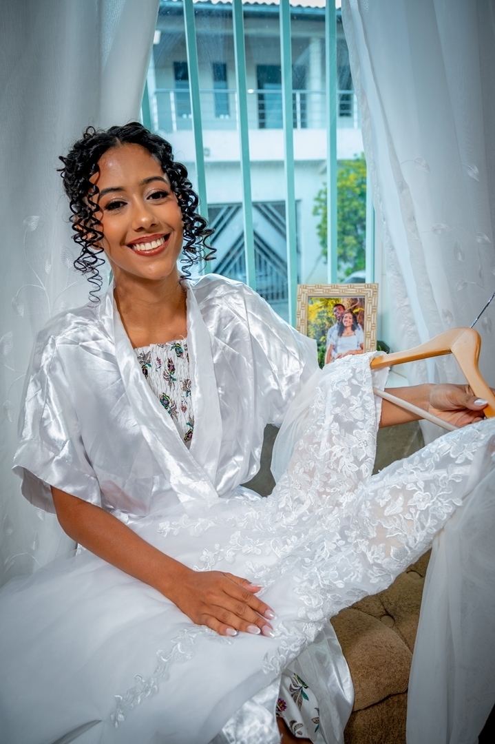 casamento Ellen e Elânio

casamento em Monte Santo

casamento em Monte Santo BA

casamento no interior da Bahia

casamento religioso

casamento na igreja

casamento católico

noivos apaixonados

cerimônia de casamento

fotógrafo de casamento em Monte Sant