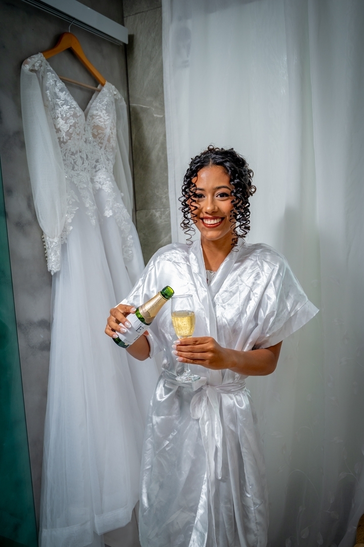 casamento Ellen e Elânio

casamento em Monte Santo

casamento em Monte Santo BA

casamento no interior da Bahia

casamento religioso

casamento na igreja

casamento católico

noivos apaixonados

cerimônia de casamento

fotógrafo de casamento em Monte Sant