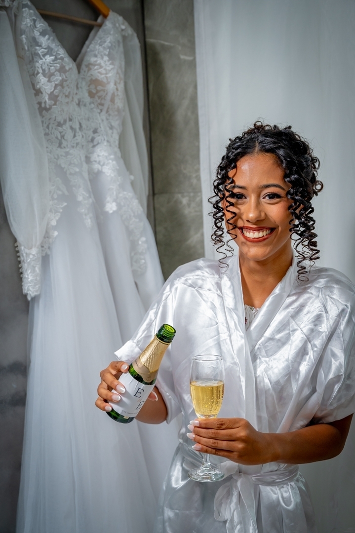 casamento Ellen e Elânio

casamento em Monte Santo

casamento em Monte Santo BA

casamento no interior da Bahia

casamento religioso

casamento na igreja

casamento católico

noivos apaixonados

cerimônia de casamento

fotógrafo de casamento em Monte Sant